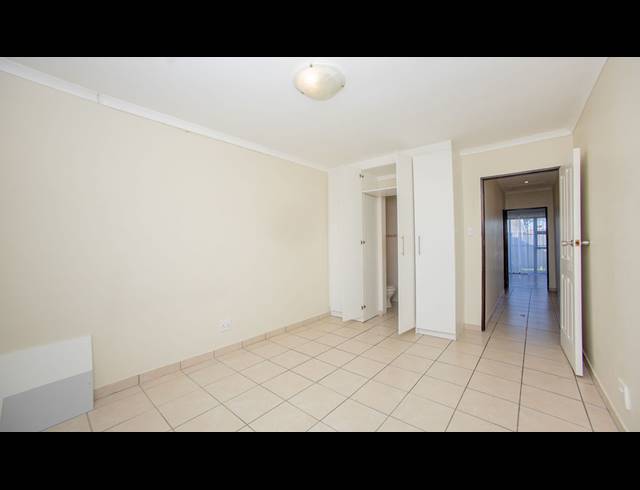 3 BEDROOM HOUSE FOR SALE IN GREENFIELDS